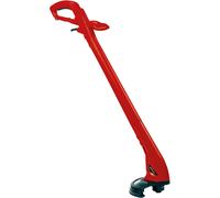 GC-ET 2522 Tagliabordi Elettrico (230 V, 250 W, Taglio 22 Cm, Diam. Filo 1,2 Mm,
