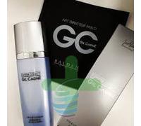GC Gil Cagné EYE & LIP CLEANSER DETERGENTE OCCHI & LABBRA 150 ML