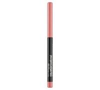 GC Gil Cagné MATITA LABBRA DUSTY PINK