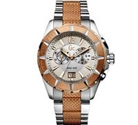 GC Guess - Orologio