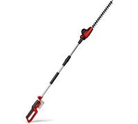 GC-HH 18/45 Li T-Solo Tagliasiepi Telescopico a Batteria Power X-Change (18V, La