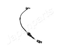 Cavo frizione GC-K03 JAPANPARTS per KIA PICANTO I
