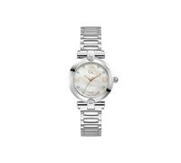 GC Ladies Fusion Lady Orologio in acciaio inossidabile Y96003L1MF