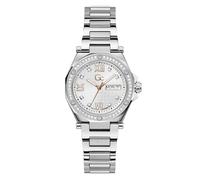 Orologio analogico 'Legacy Lady'