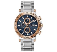 GC da Uomo Urbancode Orologio Cronografo Y37003G7