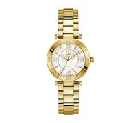 Gc Muse Z05003L1MF dameshorloge