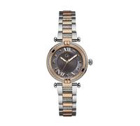 Gc Orologio analogico 'CableChic' argento Donna Gc One Size