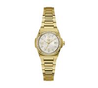 Gc Orologio analogico 'Coussin' oro Donna Gc One Size