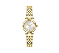 Gc Orologio analogico 'Flair' oro Donna Gc One Size