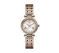 Gc Orologio analogico 'Gc PrimeChic ' oro rosé Donna Gc One Size