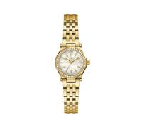 Gc Orologio analogico 'Gleam Mini' oro Donna Gc One Size
