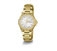 Gc Orologio analogico 'Legacy Lady' oro Donna Gc One Size