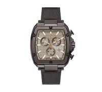 Gc Orologio analogico mocca Uomo Gc One Size