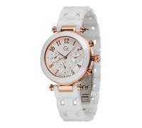 Gc Orologio PrimeChic da donna Y65001L1MF