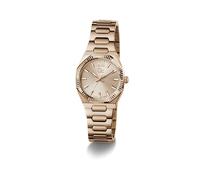 Gc Orologio analogico oro rosé Donna Gc One Size