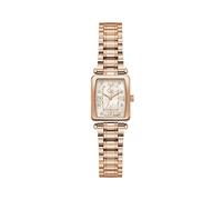 Gc Orologio analogico 'Plaza' oro rosé Donna Gc One Size