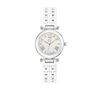 Gc Orologio analogico 'PrimeChic ' argento Donna Gc One Size argento