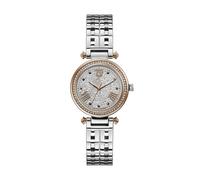 Gc Watches Orologio Donna Gc Watches Y47004l1mf (ø 32 Mm) F_0301_S0352284 Orolog
