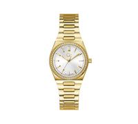 Gc Orologio analogico 'Prodigy' oro Donna Gc One Size