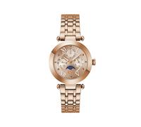 Gc Orologio analogico 'TopChic' oro rosé Donna Gc One Size