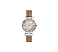 Gc Orologio Cable Chic da donna Y58001L1MF