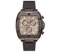 GC Orologio Casual Y83008G1MF