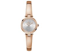 GC Orologio Casual Z10002L1MF