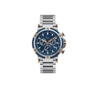 Gc Orologio cronografo da uomo UrbanCode Yachting Y54003G7MF