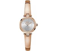 Gc Orologio da donna Fusion Bangle Z10002L1