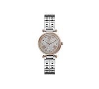 Gc Watches Orologio Donna Gc Watches Y47004l1mf (ø 32 Mm) F_0301_S0352284 Orolog