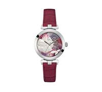 Gc Watches Orologio Donna Gc Watches Y22005l3 (ø 34 Mm) F_0301_S0346947 Orologi