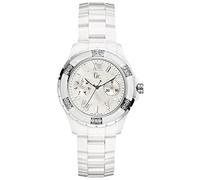 GC Orologio da fitness S0329230