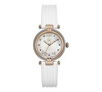 Gc Watches Orologio Donna Gc Watches Y18004l1 (ø 32 Mm) F_0301_S0352269 Orologi
