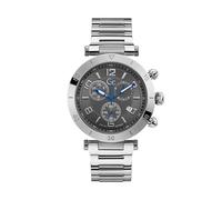 GC Orologio Guess Collection Y68001G5MF, Classico