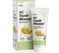 GC Pasta-Crema per denti, Melone
