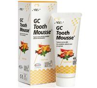 GC Pasta-Crema per denti, Tutti-Frutti