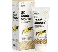 GC Pasta-Crema per Denti, Vaniglia