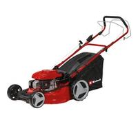 Einhell 3404870 GC-PM 51/3 S HW-E Tosaerba a benzina