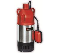 GC-PP 900 N Pompa Di Profondità (900 W, Portata Max 6000 L/H, Prevalenza 32 M, I