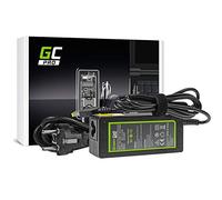 AC adapter Green Cell PRO 20V 3.25A 65W per Lenovo B50 G50 G50-30 G50-45 G50-70
