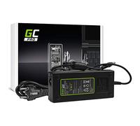 GC PRO Caricabatterie per Lenovo IdeaPad Y510p Y550p Y560 Y570 Y580 Z500 Z570 MSI GE60 GE70 GP70 Laptop Notebook Portatile Caricatore Alimentatore (19.5V 6.15A 120W)