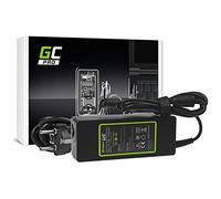 GC PRO Caricabatterie per Sony Vaio S13 SVS1311R9EB SVS1311R9EP SVS1311R9ES SVS1311R9EW Laptop Notebook Portatile Caricatore Alimentatore (19.5V 4.7A 90W)