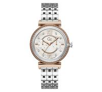 GC RELOGIO Guess Collezione Y76001L1MF