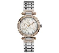 GC RELOGIO Guess Collection Y78003L1MF