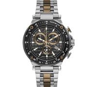 GC RELOGIO Guess Collection Y81002G5MF, argento