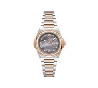 Orologio Gc Y98001L5MF Argento 00