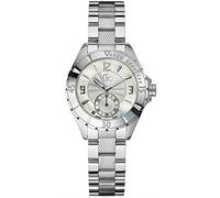 GC Sport Class Xl-S, Orologio da polso Donna