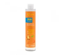 GC SUNCARE SH SOLARE 250ML