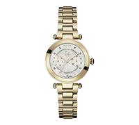 Gc Swiss Precision By GUESS Lady Chic horloge Y06008L1