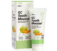 GC Tooth Mousse Melone